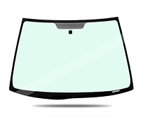 Windshield GLAVISTA